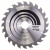 2608640615_bo_pro_u_f_1
