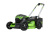 greenworks_2514307-4