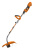daewoo_DATR 1250E