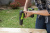 greenworks_3704007-10