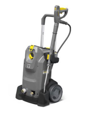 Мойка высокого давления Karcher HD 7/17 M