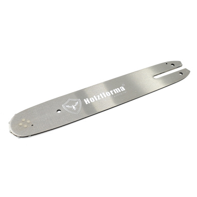 Шина 30 см 3/8" 1,3 мм 44 зв. Holzfforma (аналог 30050004805)