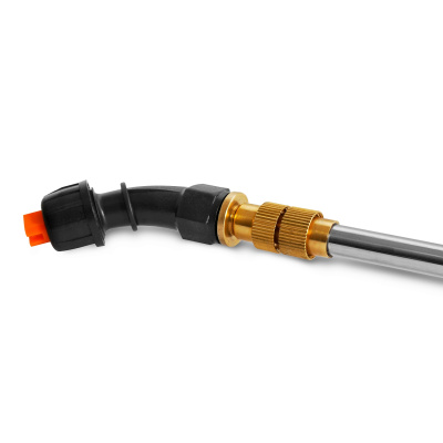 Опрыскиватель аккумуляторный (21V) DAEWOO DSA 1621LI SET