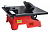 Плиткорез FUBAG FM 180 Plus