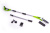 greenworks_2000107-10