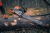 husqvarna_970 49 31-24-2
