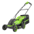 akkumulyatornaya-gazonokosilka-greenworks-40v-gd40lm361-bez-akb-i-zu-2520807-5-700x700