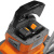 DAT3542LiSET_07 DAT3542LiSET_07