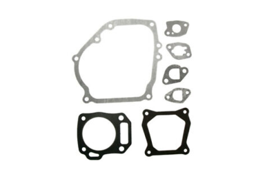 Прокладки Honda GX160/200, комплект