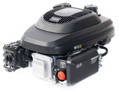Двигатель Zonsen XP200A 196см3 (D=22,2 L=62)