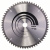 2608640441_bo_pro_u_f_1