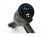 greenworks_4701407UB-1