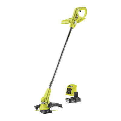 Триммер RYOBI OLT1825M (без батареи) ONE+