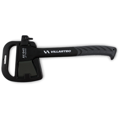 Топор VILLARTEC AX 640