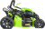 greenworks_2502807-4