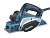 Рубанок KP0800, MAKITA
