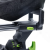 greenworks_1501707UG-13