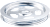 Шкив ведущий К1250,1260 (ручейковый)