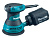 Эксцентриковая шлифмашина BO5030, MAKITA