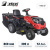 hero_01_68059219