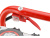 eco_GD-53-1