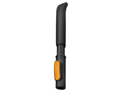 Черенок алюминиевый 29 см FISKARS OneClick S