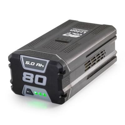 Аккумулятор STIGA SBT 5080 AE