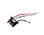 Кабель блока управления 340i 540iXP T540iXP