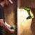 greenworks_3503707-5