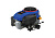 Двигатель Zonsen XP440E 439см3 (D=25,4 L=80)