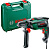 Дрель ударная UniversalImpact 800, BOSCH