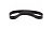 Ремень K1250 К 1260 К1270 Rail 14&quot; (ручейковый)