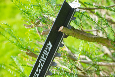 Кусторез RYOBI HP RY18HTX60A-125 ONE+