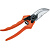 Секатор STIHL PG 30 22см 225г