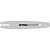 Шина 30 см 3/8&quot; 1,1 STIHL Light P01 (Rollomatic E Mini Light)