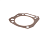 Прокладка ГБЦ HS 452