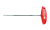 Ключ Т25