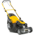 stiga_294556838-ST1