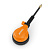Вращающаяся моющая щетка STIHL RE88 - 170