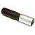 Переходная деталь FSE60 71 81 HLE71