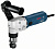 Ножницы по металлу GNA 3,5 Professional, BOSCH