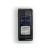 villartec_AM408-5
