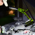 greenworks_3503707-6