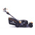villartec_MB451VZ-1
