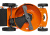 DLM 5100S P B
