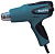 Термовоздуходувка HG651C, MAKITA