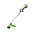 greenworks_2112307