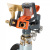 DWS 1120-3