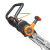 DAST6042Li_11 DAST6042Li_11