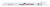 2608656260_bo_pro_u_f_1 (2)